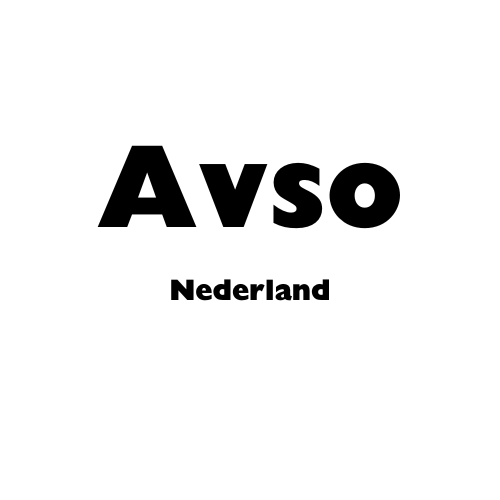 Avso